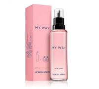 My Way Armani Ricarica 100 ml, Eau de Parfum