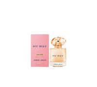 Armani My Way Sunny Vanilla Eau de Parfum 50 ml