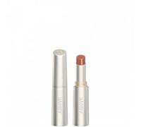 Armani Prisma Flash Lip Balm balsamo labbra colore 10 Amber Flash 2.1 g