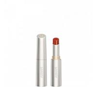 Armani Prisma Flash Lip Balm balsamo labbra colore 41 Scarlet Flash 2.1 g