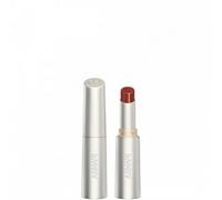 Armani Prisma Flash Lip Balm balsamo labbra colore 44 Heat Flash 2.1 g