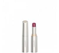 Armani Prisma Flash Lip Balm balsamo labbra colore 50 Amethyst Flash 2.1 g