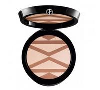 Armani - Armani Sepia Highlighting & Contouring Face Palette - Palette Viso Illuminante E Contouring