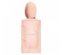 Armani Sì Nude Bloom Eau de Parfum 100 ml