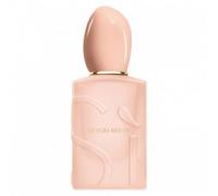 Armani - Armani Si Nude Bloom - Eau De Parfum Donna 50 Ml Vapo