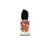 ARMANI Armani Sì - Parfum Donna 30 Ml Vapo