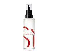 Si Armani Refill 100 ml, Eau de Parfum Ricarica