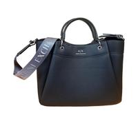 Borsa a mano 00020 NERO