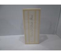 ARMANI Bagnoschiuma / Perfumed Bath and Shower Gel 150ml -Vintage