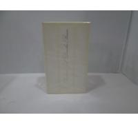 ARMANI Bagnoschiuma / Perfumed Bath and Shower Gel 200ml -Vintage
