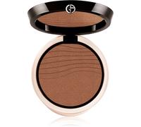 Armani Beauty Luminous Silk cipria illuminante compatta colore 11.5 3.5 g