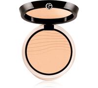 Armani Beauty Luminous Silk cipria illuminante compatta colore 3 3.5 g