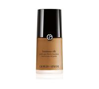 Armani Beauty Luminous Silk Fondotinta 11 30ml - Fondotinta