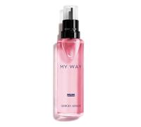 Giorgio Armani My Way Le Parfum Eau de Parfum Refill 100 ml