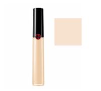 Armani Beauty Power Fabric Concealer Correttore viso 6ml Colore 2