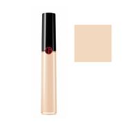 Armani Beauty Power Fabric Concealer Correttore viso 6ml Colore 3