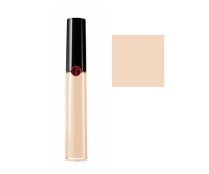 Armani Beauty Power Fabric Concealer Correttore viso 6ml Colore 3