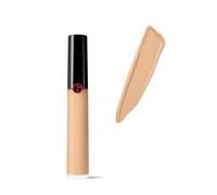Armani Beauty Power Fabric Concealer Correttore viso 6ml Colore 4