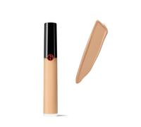 Armani Beauty Power Fabric Concealer Correttore viso 6ml Colore 5.5