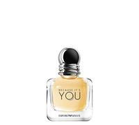 Because It's You - Eau De Parfum 30 Ml