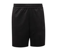 Armani - Bermuda Slim Lurex Shorts - - Shorts - Uomo - Nero - XL