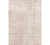 Armani Casa Carta da parati Kyushu - 8038