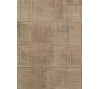 Armani Casa Carta da parati Kyushu Metallized - 8043