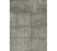 Armani Casa Carta da parati Kyushu Metallized - 8045