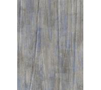 Armani Casa Carta da parati Murano - 9608