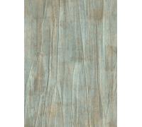 Armani Casa Carta da parati Murano - 9609