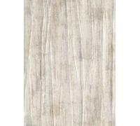 Armani Casa Carta da parati Murano - 9610