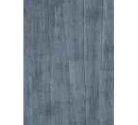 Armani Casa Carta da parati Murano - 9611