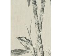 Armani Casa Carta da parati Nikko - 9850