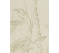 Armani Casa Carta da parati Nikko - 9851