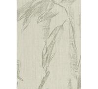 Armani Casa Carta da parati Nikko - 9852