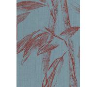 Armani Casa Carta da parati Nikko - 9855