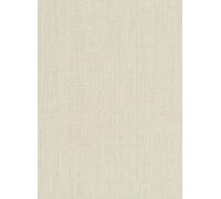 Armani Casa Carta da parati Nikko Plain - 9861