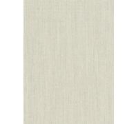 Armani Casa Carta da parati Nikko Plain - 9862