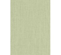 Armani Casa Carta da parati Nikko Plain - 9863