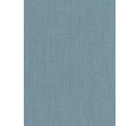 Armani Casa Carta da parati Nikko Plain - 9864