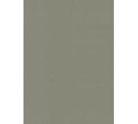 Armani Casa Carta da parati Plain Macbeth - 9067