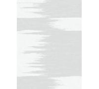 Armani Casa Carta da parati Stromboli - 9637