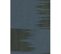 Armani Casa Carta da parati Stromboli - 9639