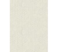 Armani Casa Carta da parati Towada Fil - 9320