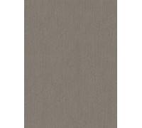 Armani Casa Carta da parati Towada Fil - 9321