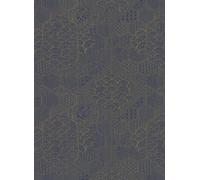 Armani Casa Carta da parati Towada Fil - 9323