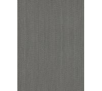 Armani Casa Carta da parati Towada & Niagara Fil Plain - 9371