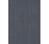 Armani Casa Carta da parati Towada & Niagara Fil Plain - 9373