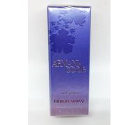Armani Code 30ml. Giorgio Armani Eau De Parfum Pour Femme 1 Fl. Oz. Anno 2013