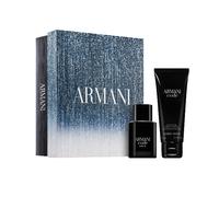 Armani Code Parfum Pour Homme Cofanetto